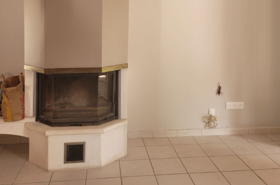 Pose de placo et rénovation à Châteaurenard